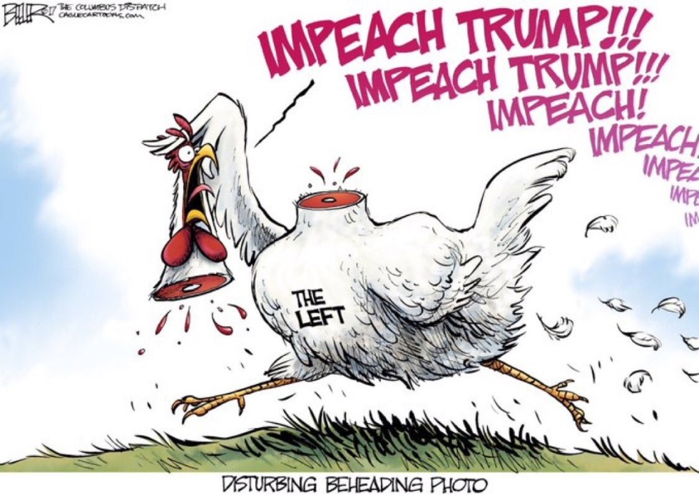 impeach trump 2