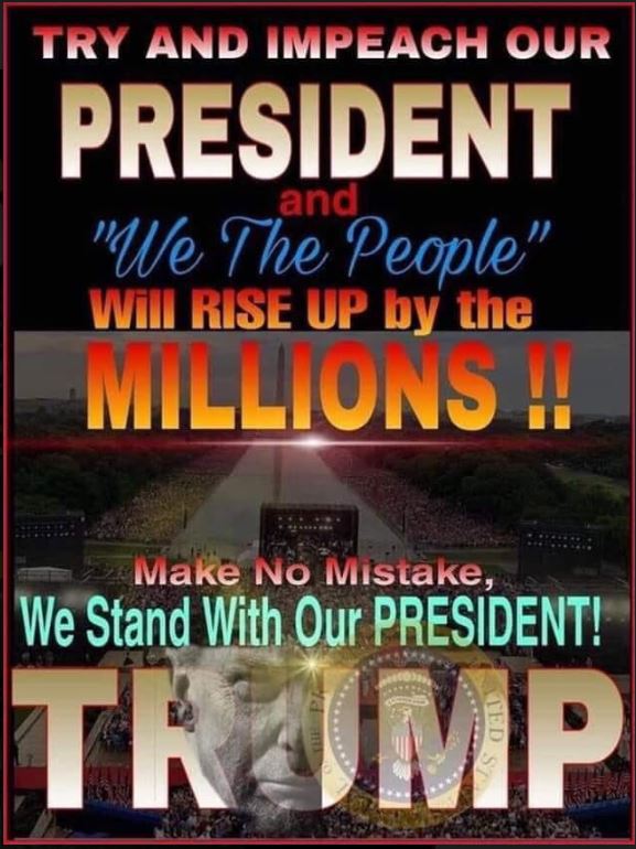 impeach trump.JPG
