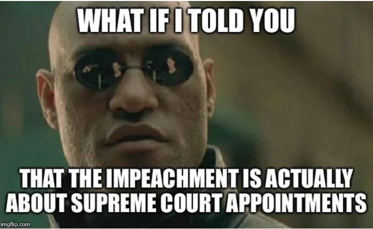 impeachment.JPG