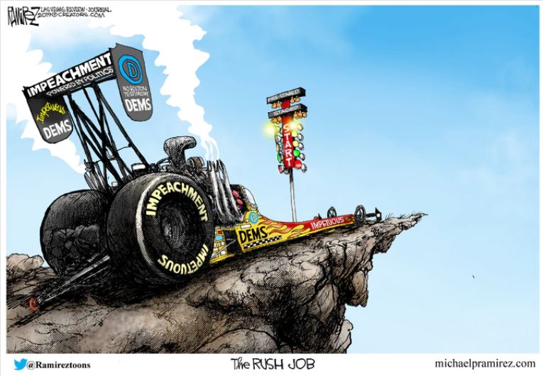 impeachment 2.JPG