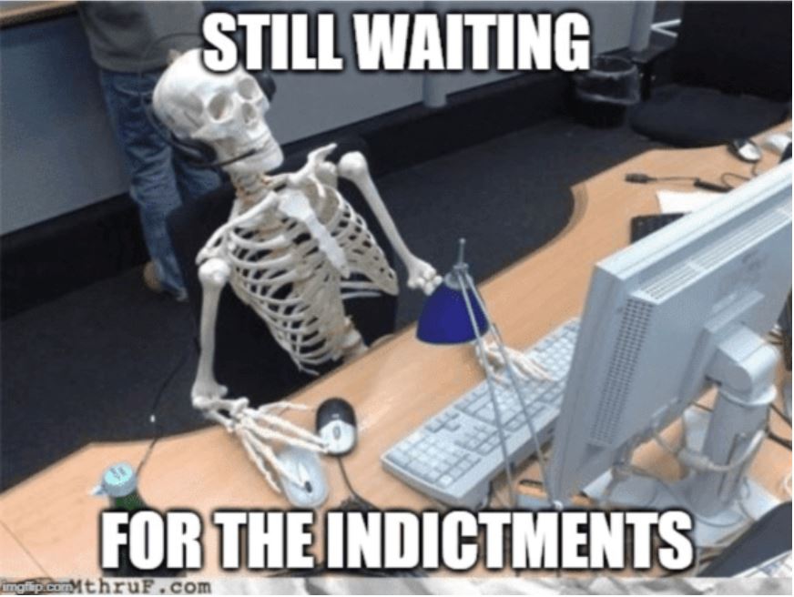 indictments.JPG