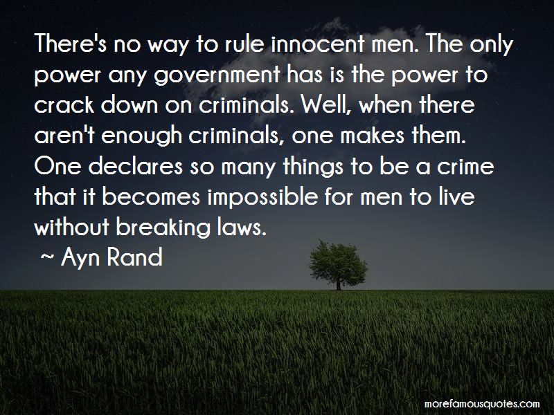 innocent-criminals-ayn rand.jpg