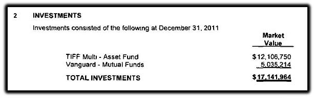 investments.JPG