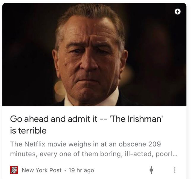 irishman movie.JPG