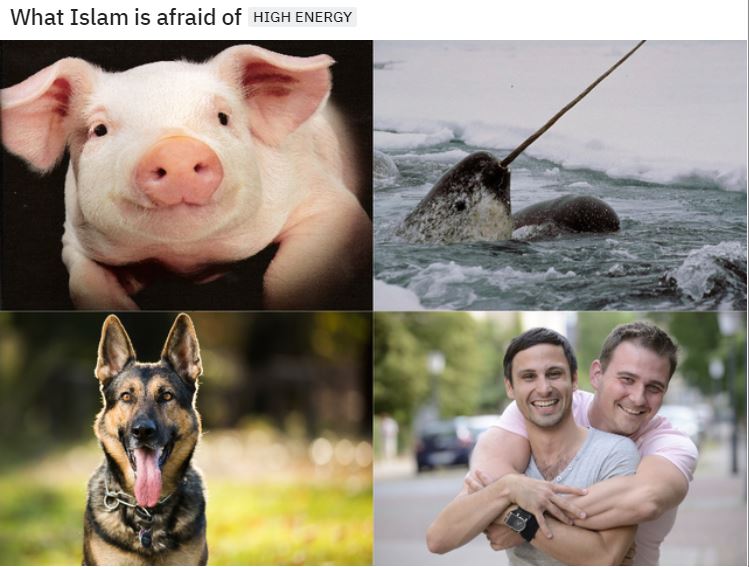 islam fear.JPG