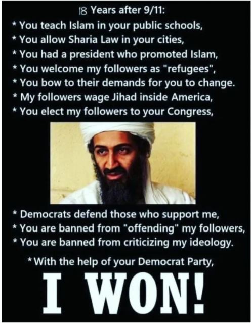 islam osama democrats.JPG