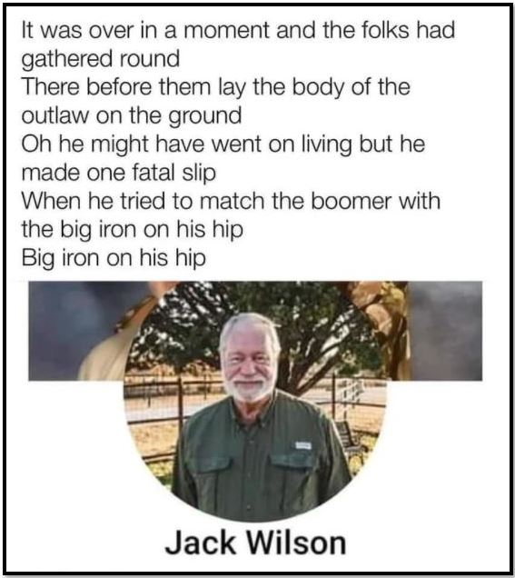Jack Wilson.JPG