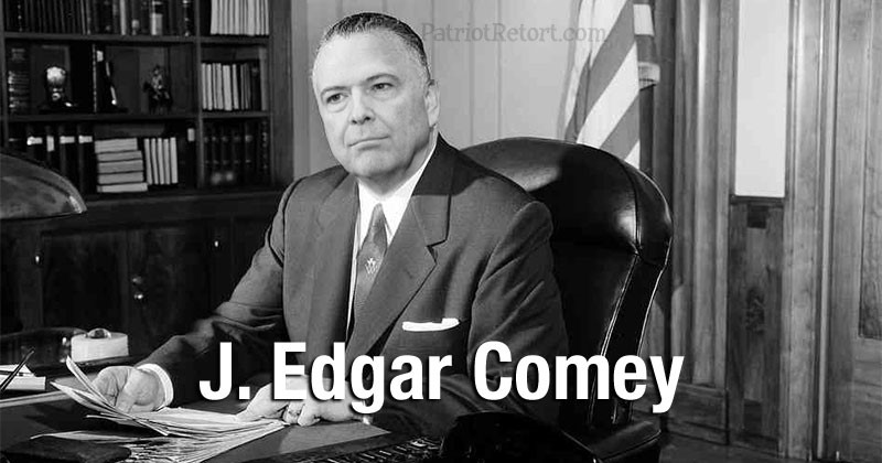 james comey hoover.jpg