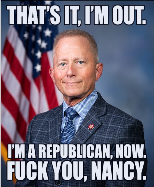 jeff drew pelosi.JPG