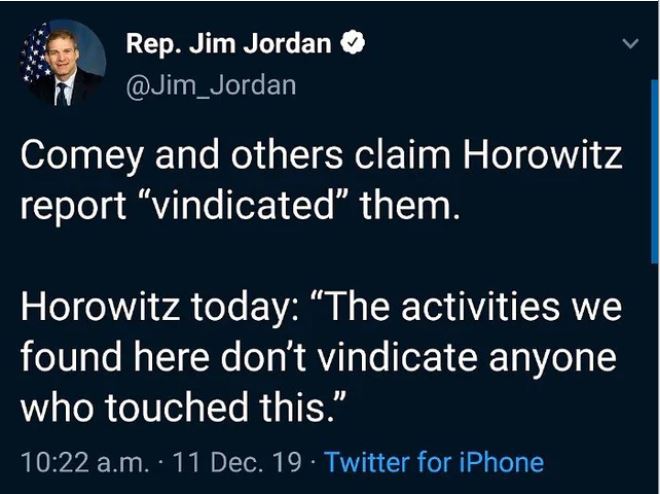 jim jordan horowitz.JPG