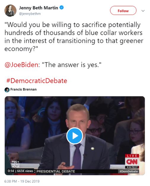 joe biden debate question.JPG