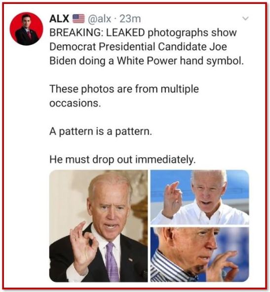 joe biden hand sign.JPG