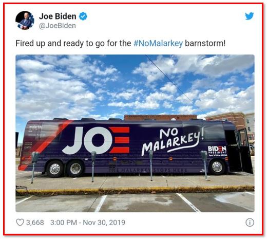 joe biden malarkey.JPG
