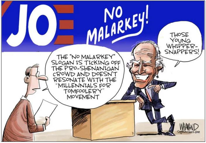 joe biden malarkey 2.JPG