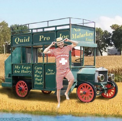 joe biden malarkey bus.jpg