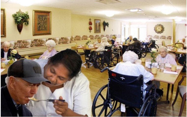 joe biden nursing home.JPG