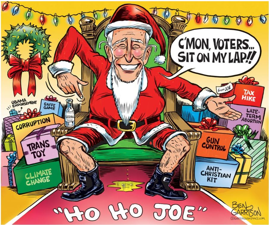 joe biden santa garrison.JPG