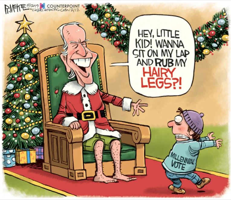 joe biden santa.JPG
