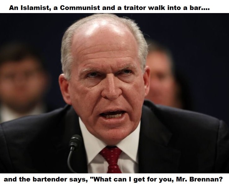 john brennan traitor.jpg