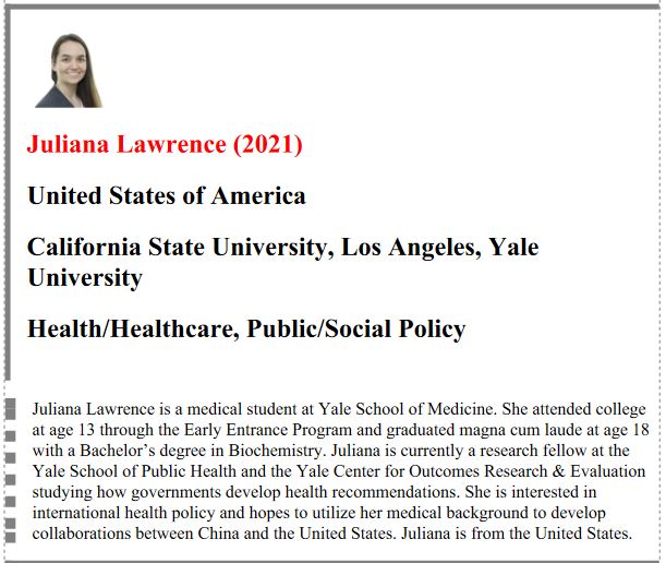 juliana lawrence.JPG