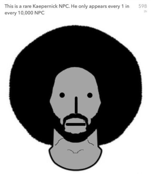 kaepernick npc.JPG