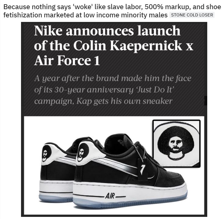 kaepernick shoe.JPG