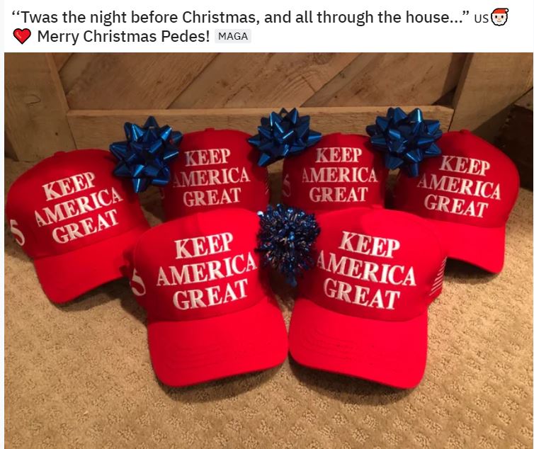 kag maga hats.JPG