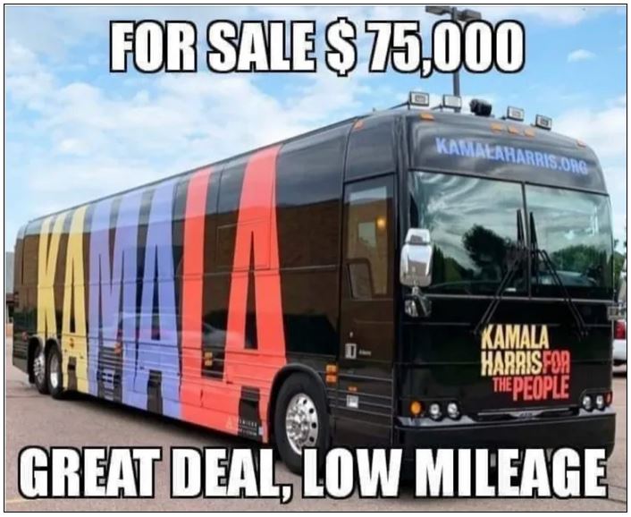 kamala bus for sale.JPG