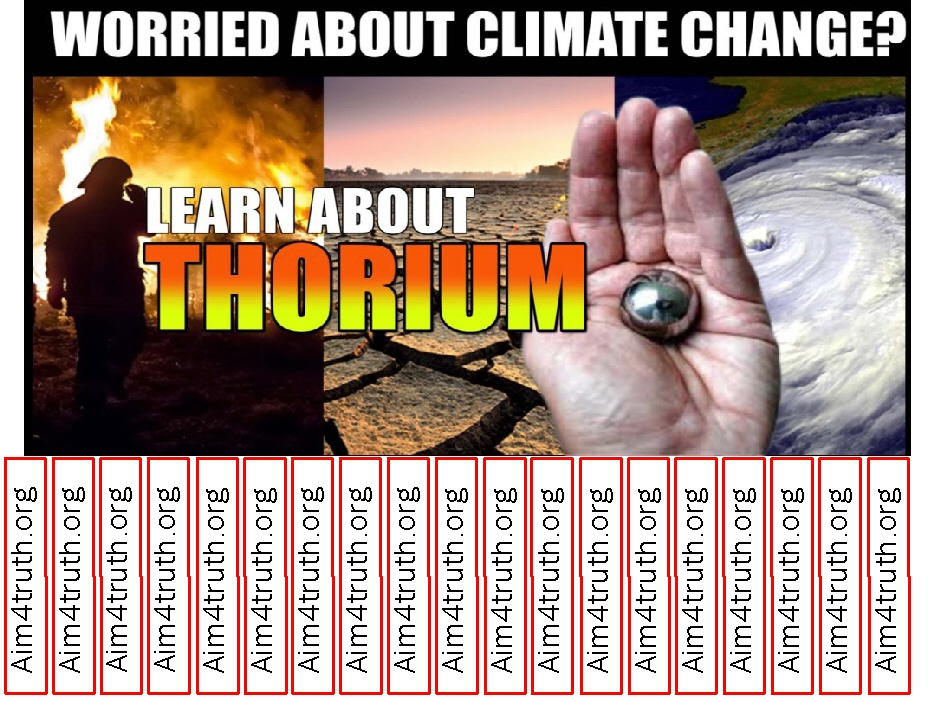 learn-about-thorium pinup.jpg