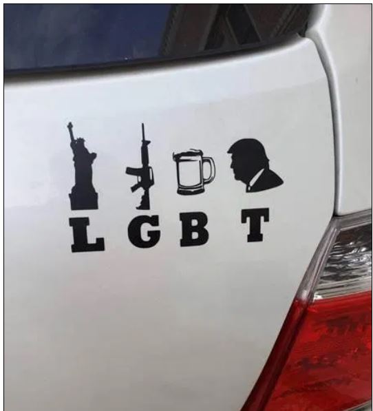 lgbt trump.JPG