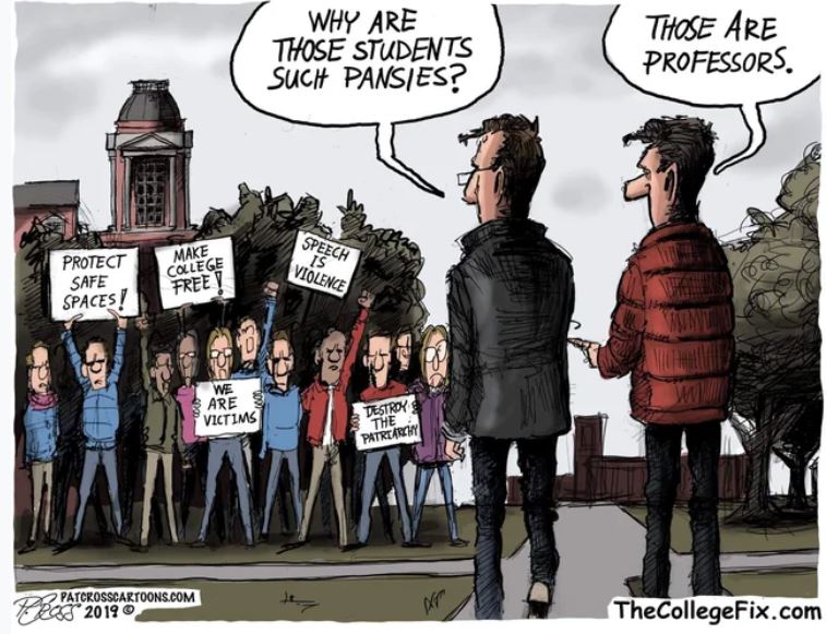 liberal professors.JPG