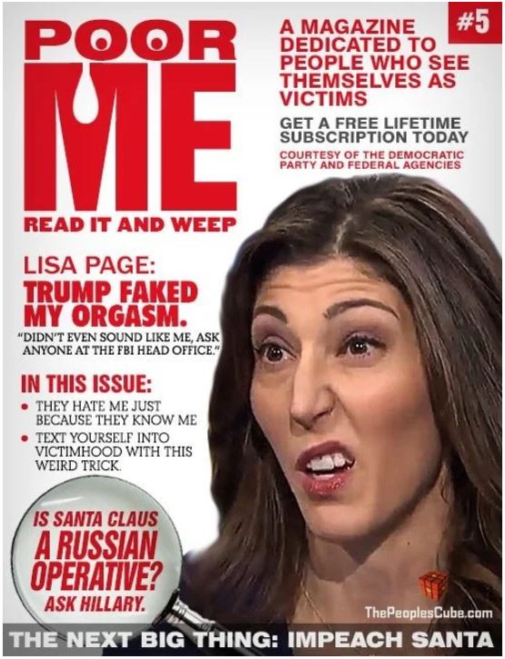 lisa page 2.JPG