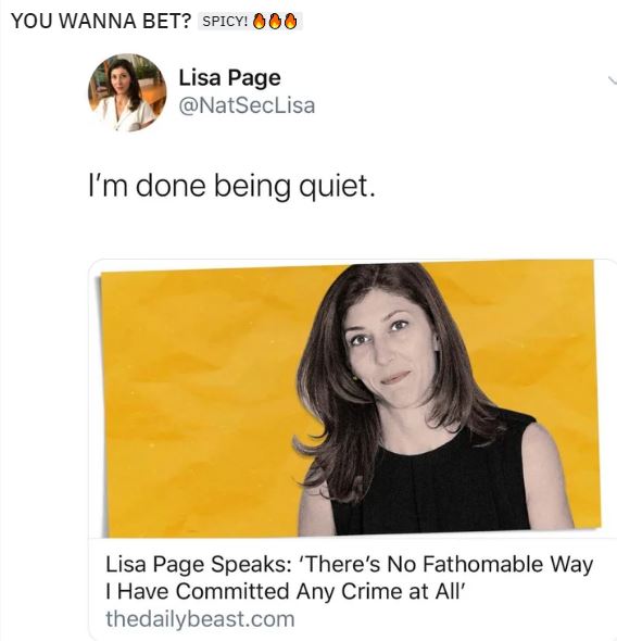 lisa page daily beast.JPG