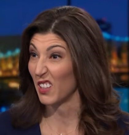 lisa page.jpg