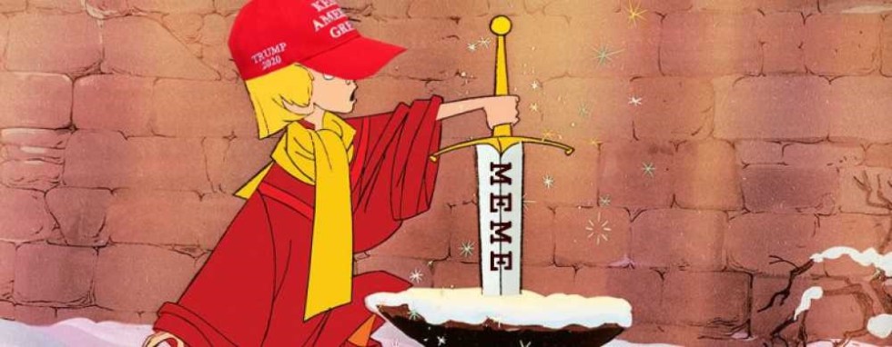 maga sword meme.jpg