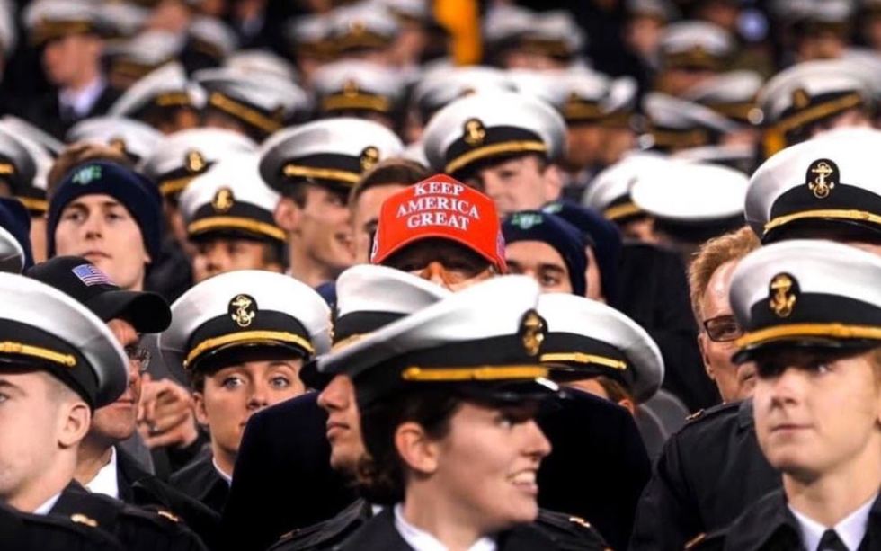 maga trump army navy.JPG