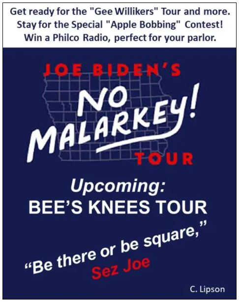 malarkey joe biden.JPG