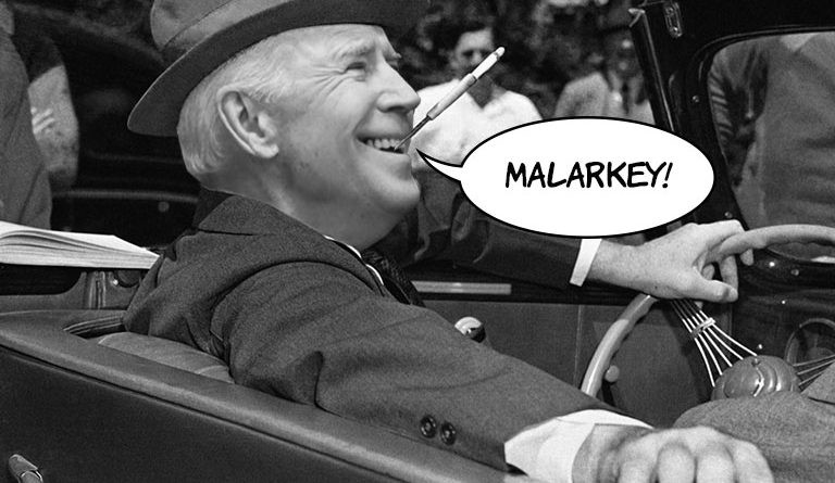 malarkey joe.jpg