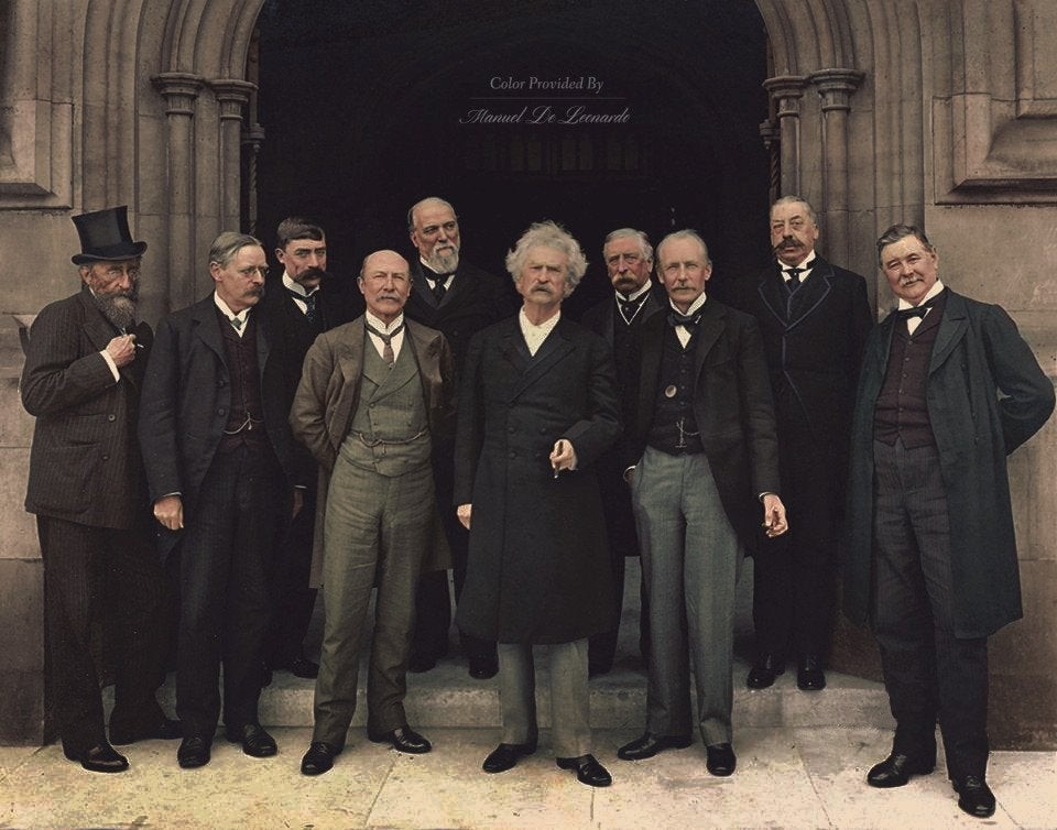 mark twain pigott.jpg