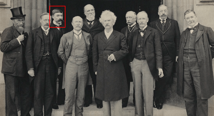mark twain.png