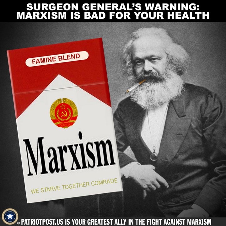 marxism.jpg