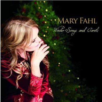 mary fahl.JPG