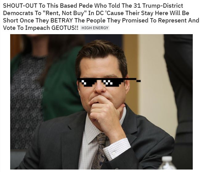 matt gaetz.JPG