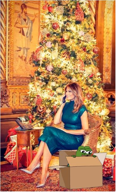melania pepe.JPG