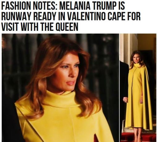 melania trump.JPG