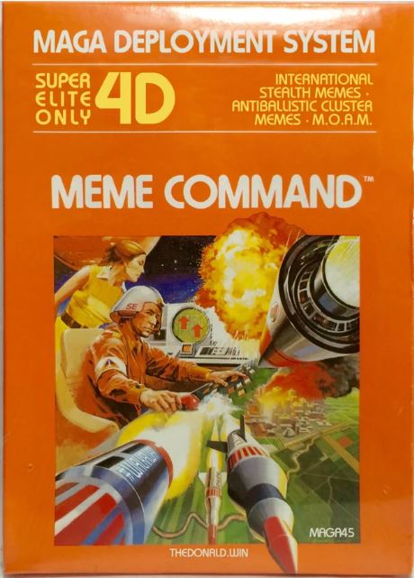 meme command.JPG