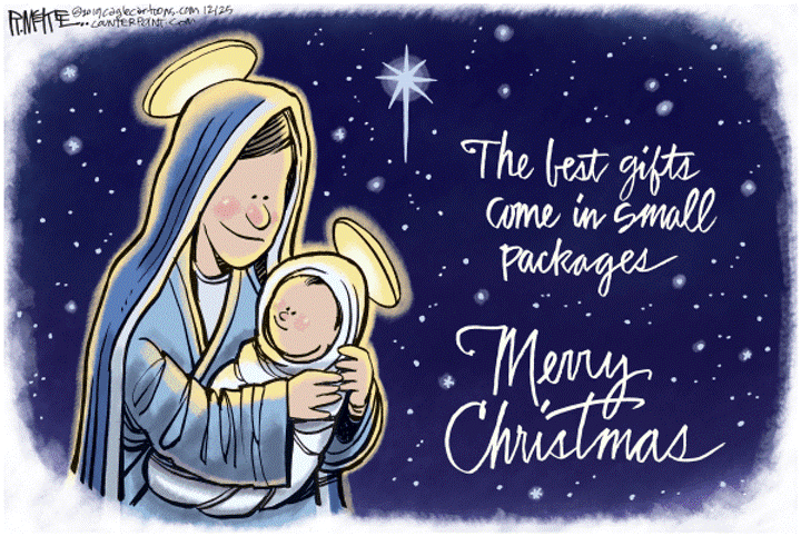 merry christmas.png