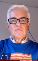michael mckibben