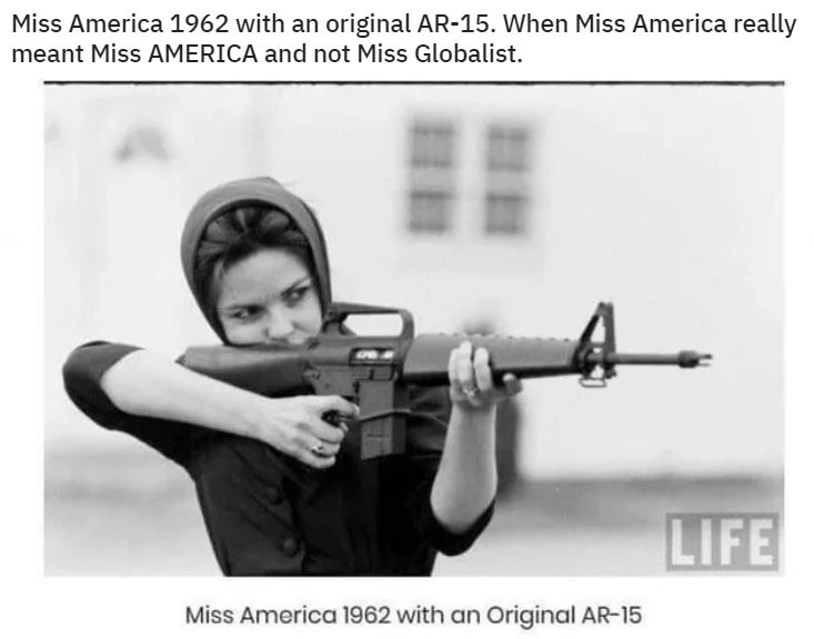 miss america.JPG