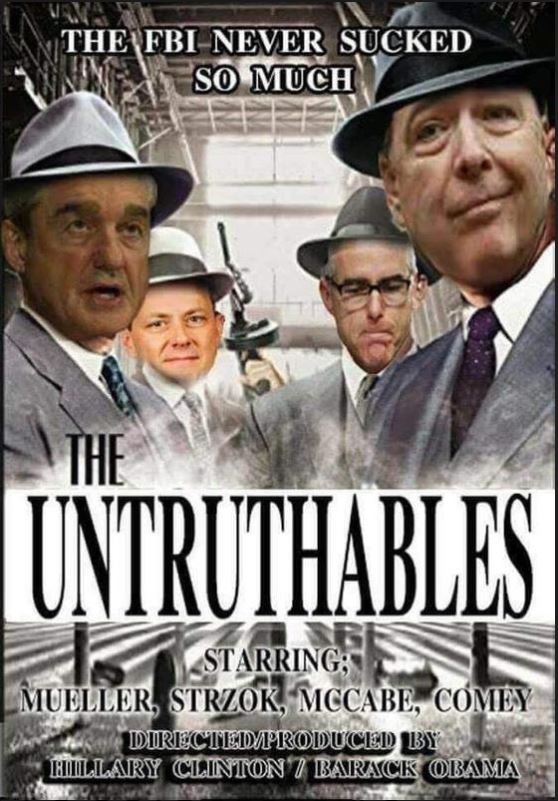 Mueller strzok mccabe comey.JPG